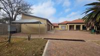  of property in Polokwane
