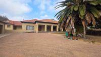  of property in Polokwane