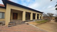  of property in Polokwane