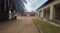 of property in Polokwane