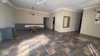  of property in Polokwane