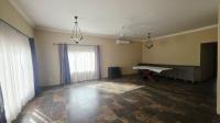  of property in Polokwane