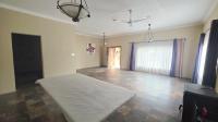  of property in Polokwane