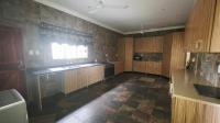  of property in Polokwane