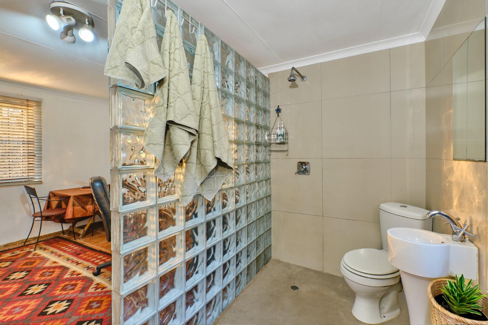  of property in Westdene (JHB)