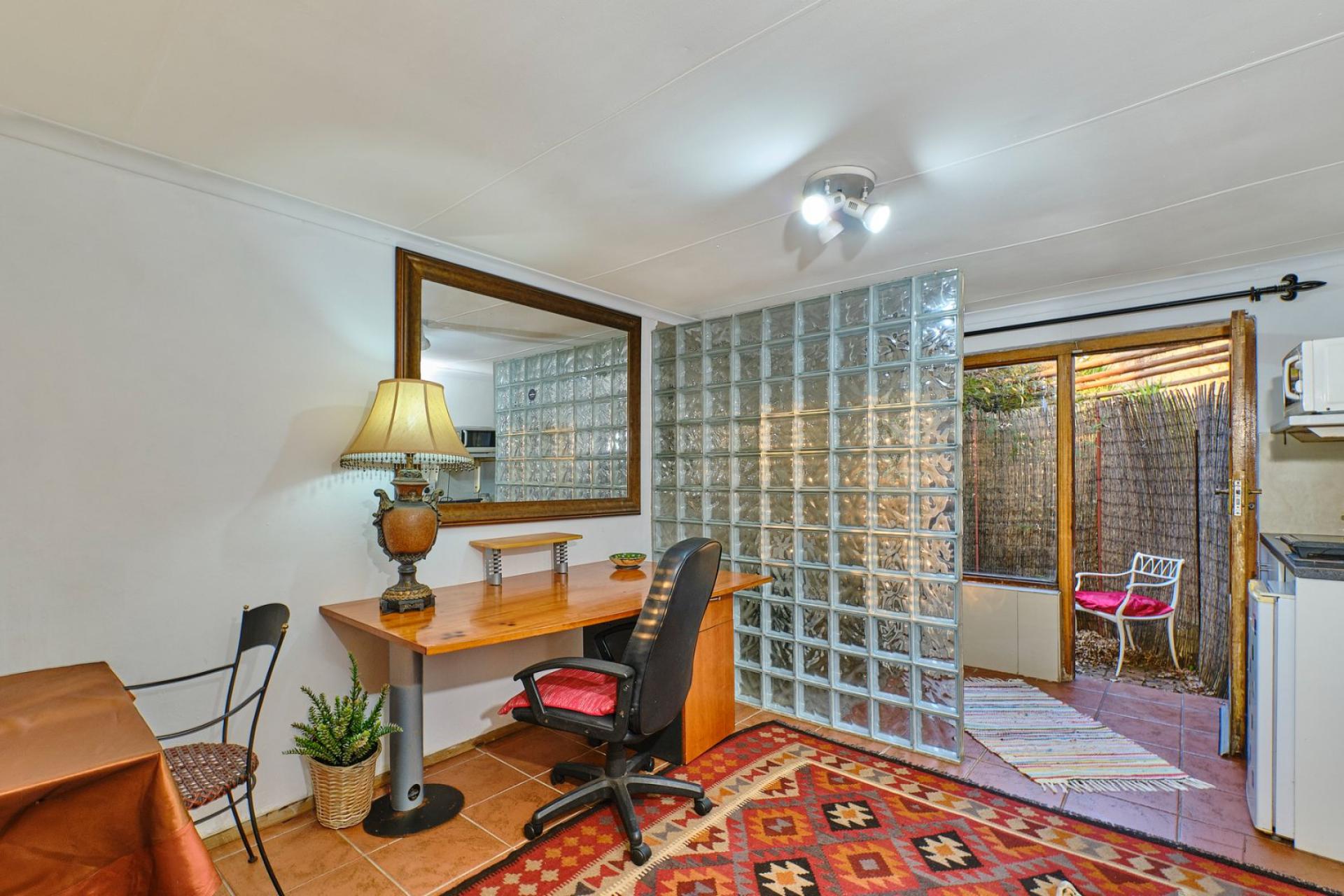  of property in Westdene (JHB)