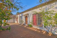  of property in Westdene (JHB)