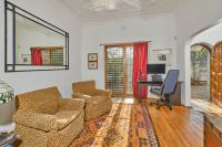  of property in Westdene (JHB)
