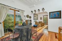  of property in Westdene (JHB)