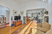  of property in Westdene (JHB)