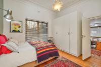  of property in Westdene (JHB)