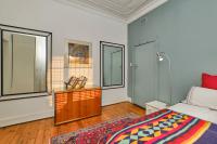  of property in Westdene (JHB)