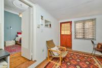  of property in Westdene (JHB)
