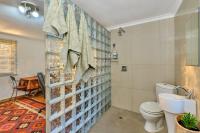  of property in Westdene (JHB)