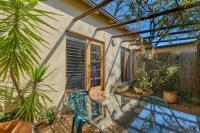  of property in Westdene (JHB)