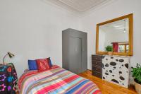  of property in Westdene (JHB)