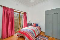  of property in Westdene (JHB)