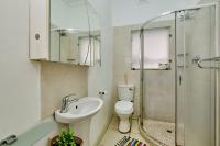  of property in Westdene (JHB)