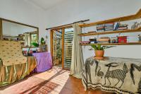  of property in Westdene (JHB)