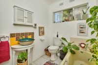  of property in Westdene (JHB)