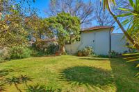 of property in Westdene (JHB)