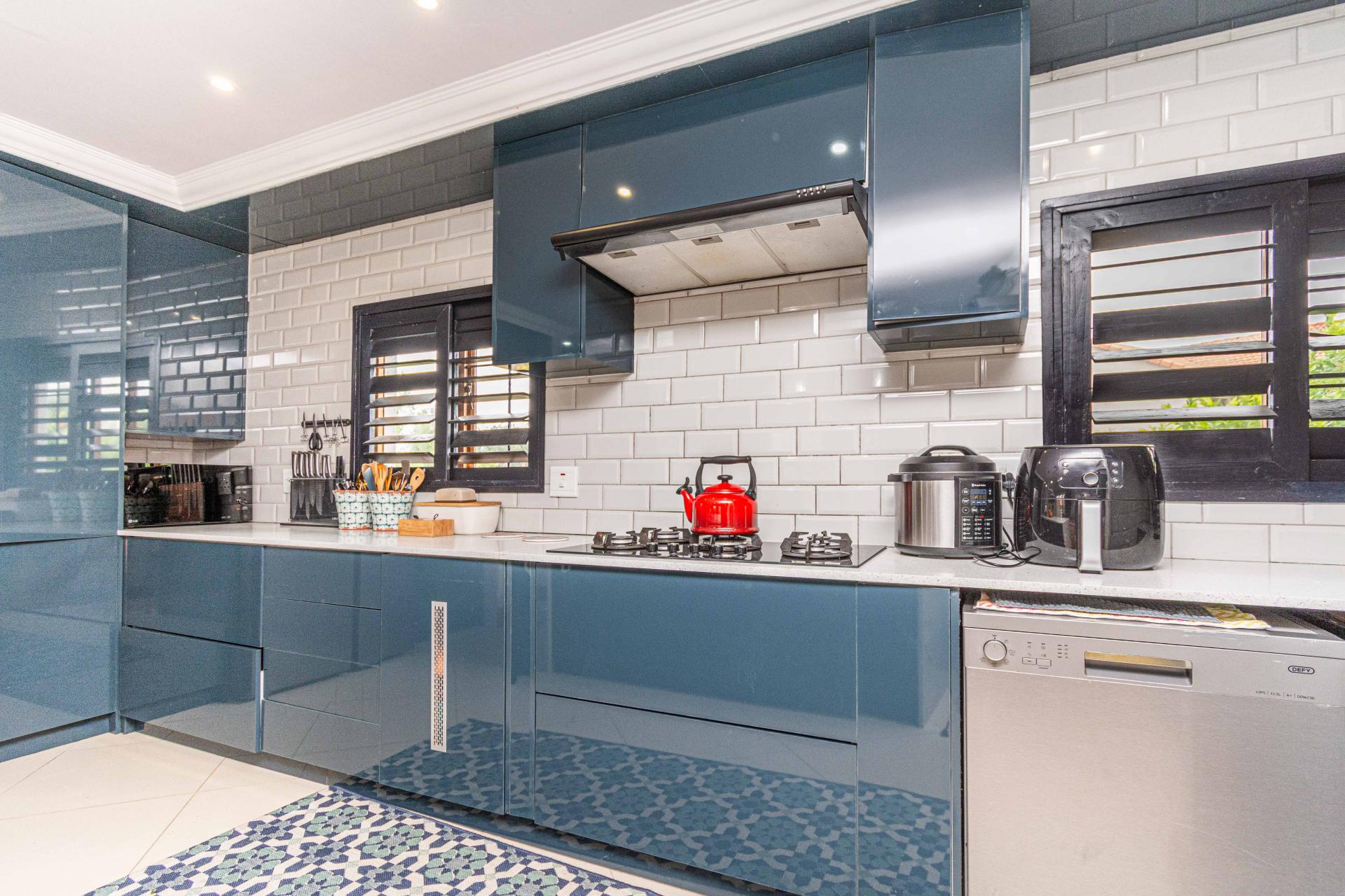  of property in Country View Estate