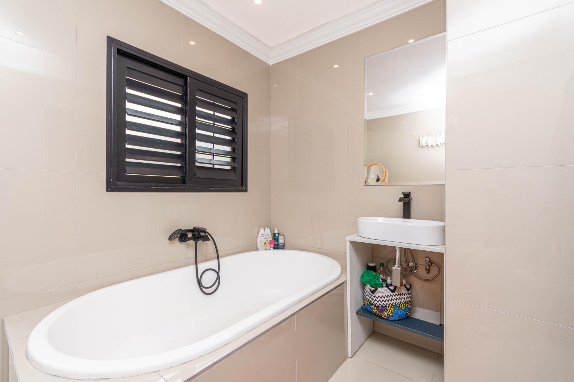  of property in Country View Estate