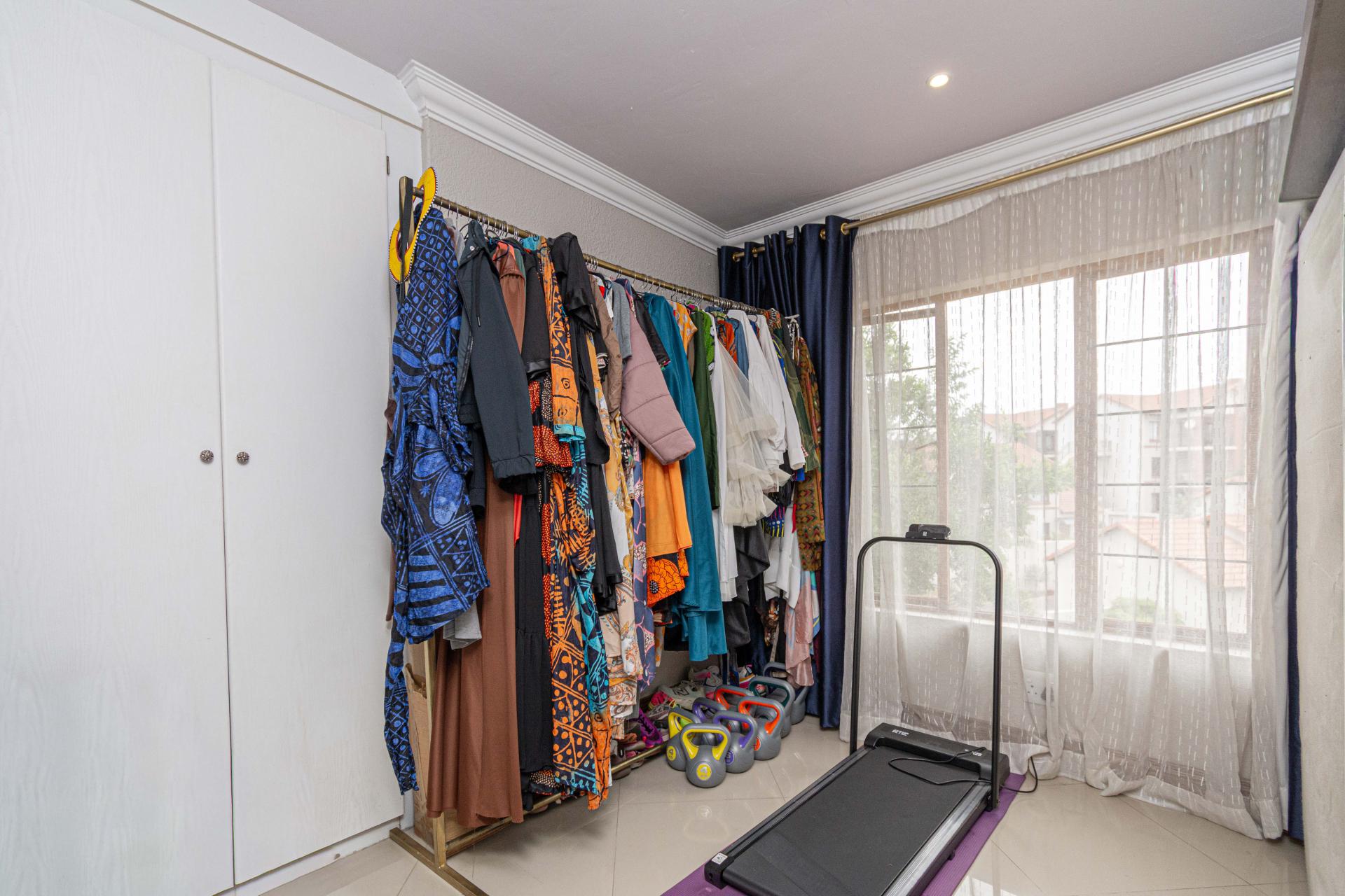 of property in Country View Estate