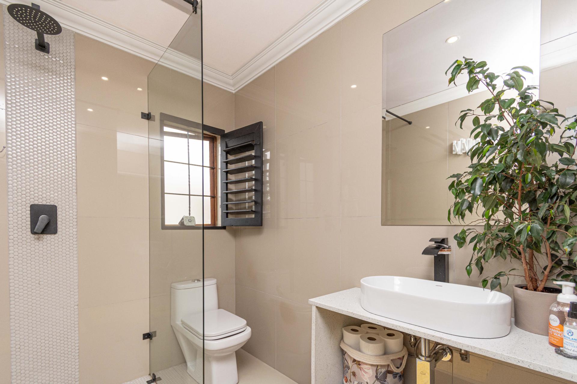  of property in Country View Estate