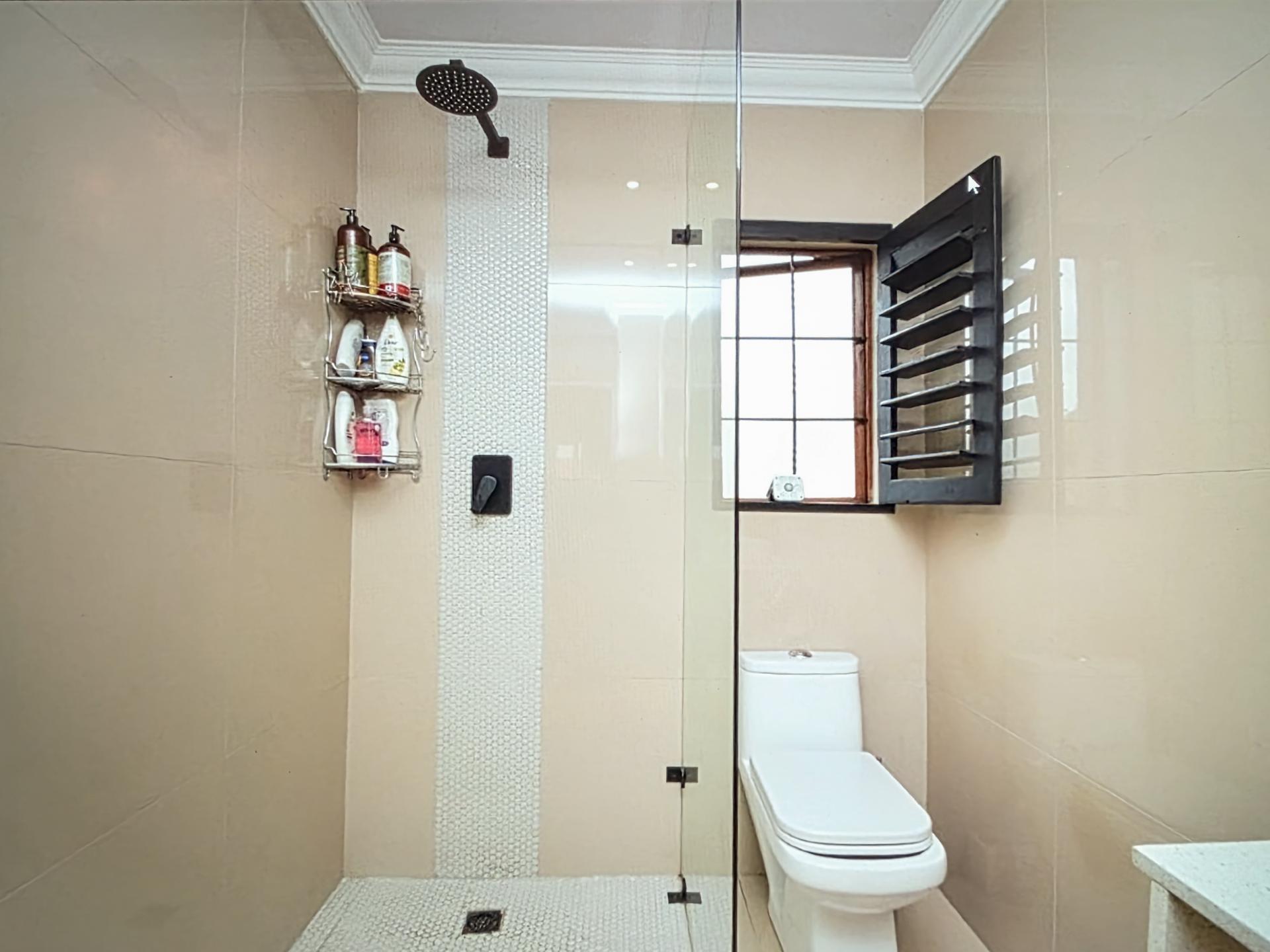  of property in Country View Estate