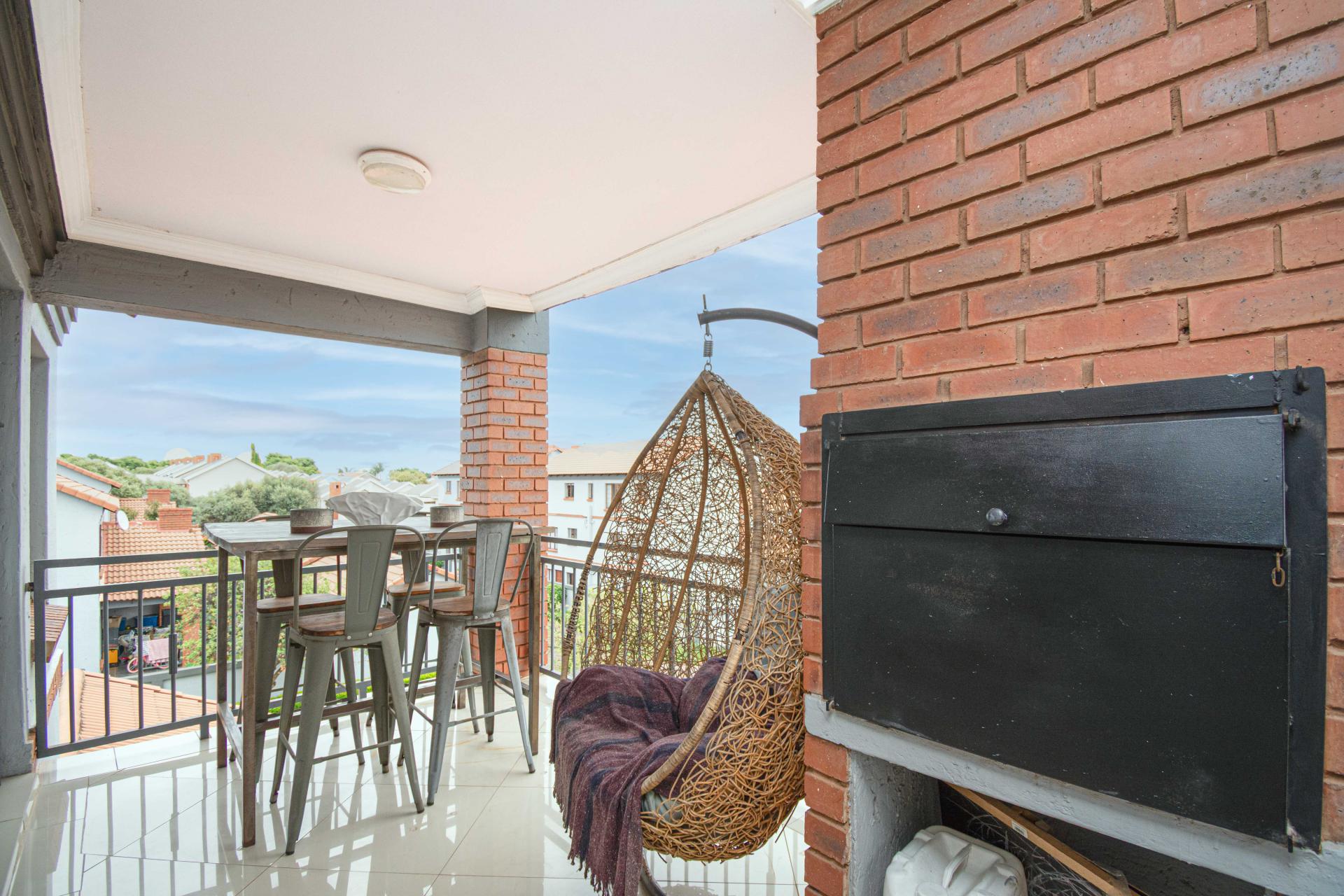  of property in Country View Estate
