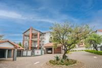  of property in Country View Estate