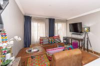  of property in Country View Estate