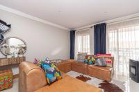  of property in Country View Estate