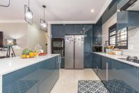  of property in Country View Estate