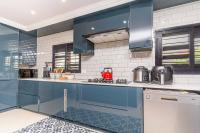 of property in Country View Estate