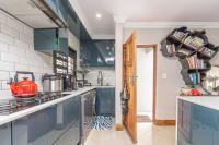  of property in Country View Estate