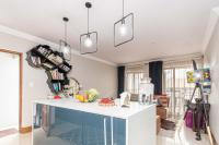  of property in Country View Estate