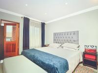  of property in Country View Estate