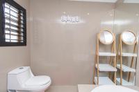  of property in Country View Estate