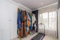  of property in Country View Estate