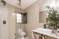  of property in Country View Estate