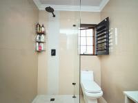  of property in Country View Estate