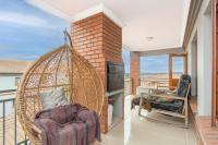  of property in Country View Estate