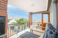  of property in Country View Estate