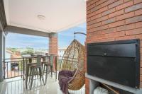  of property in Country View Estate