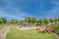  of property in Country View Estate