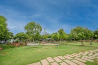  of property in Country View Estate