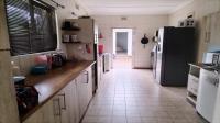 Kitchen of property in Farningham Ridge