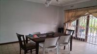 Dining Room of property in Farningham Ridge